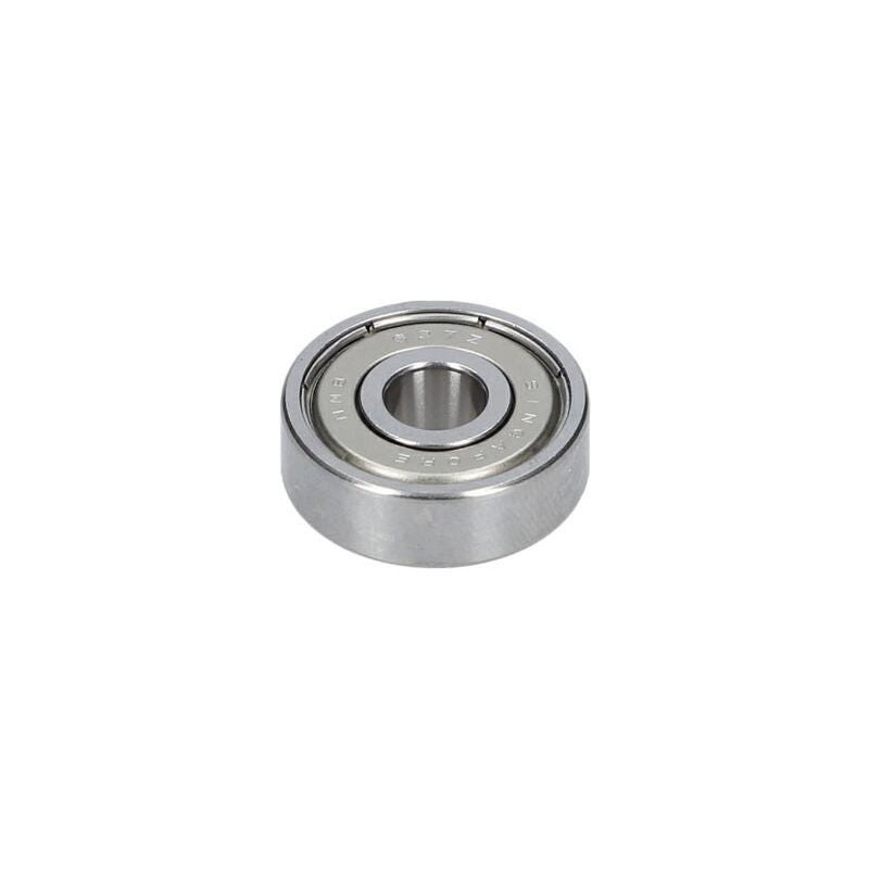 Roulement à billes rigide pour Meuleuse droite BOSCH OUTILLAGES - 3600905147