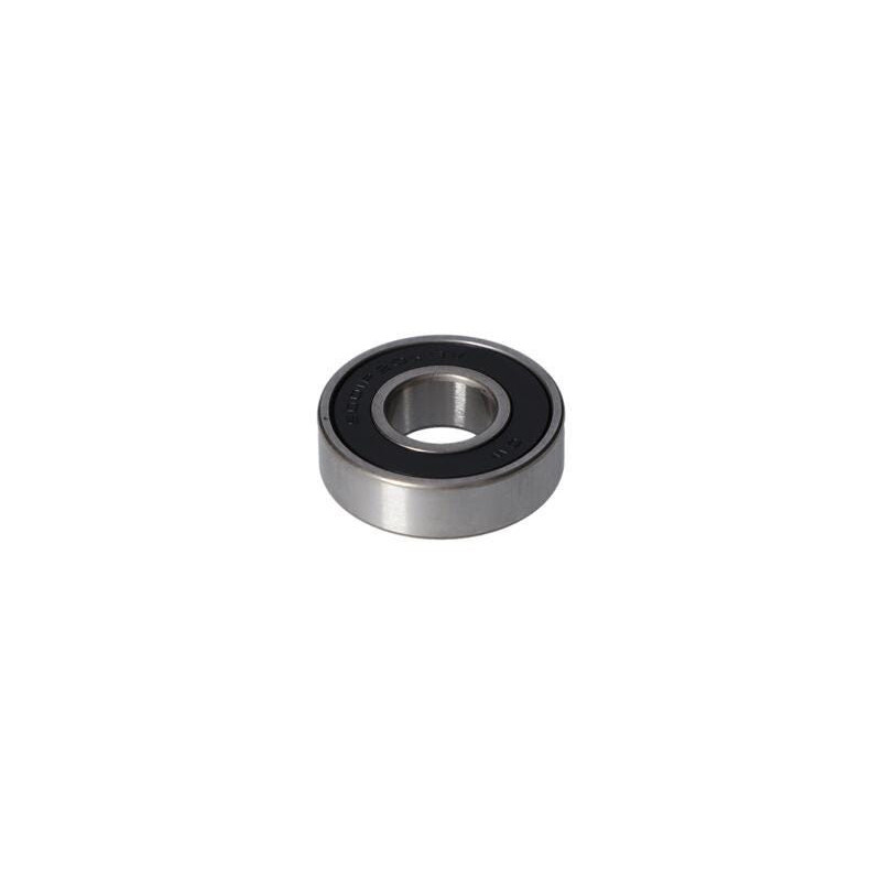 Roulement à billes rigide pour Meuleuse droite BOSCH OUTILLAGES - 3600905157