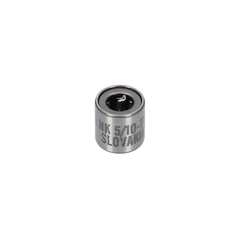 Roulement à aiguilles pour Meuleuse droite BOSCH OUTILLAGES - 3600910002