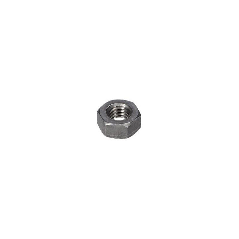 Écrou hex pour Meuleuse droite BOSCH OUTILLAGES - 3603300004