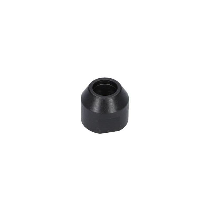 Écrou cylindrique pour Meuleuse droite BOSCH OUTILLAGES - 3603313006