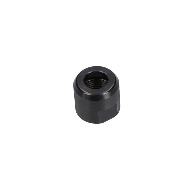 Écrou-raccord pour Meuleuse droite BOSCH OUTILLAGES - 3603340018