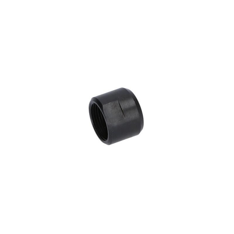 Écrou cylindrique pour Meuleuse droite BOSCH OUTILLAGES - 3603342009