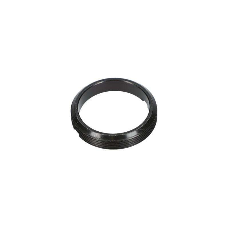 Bague filetée pour Meuleuse droite BOSCH OUTILLAGES - 3603344024