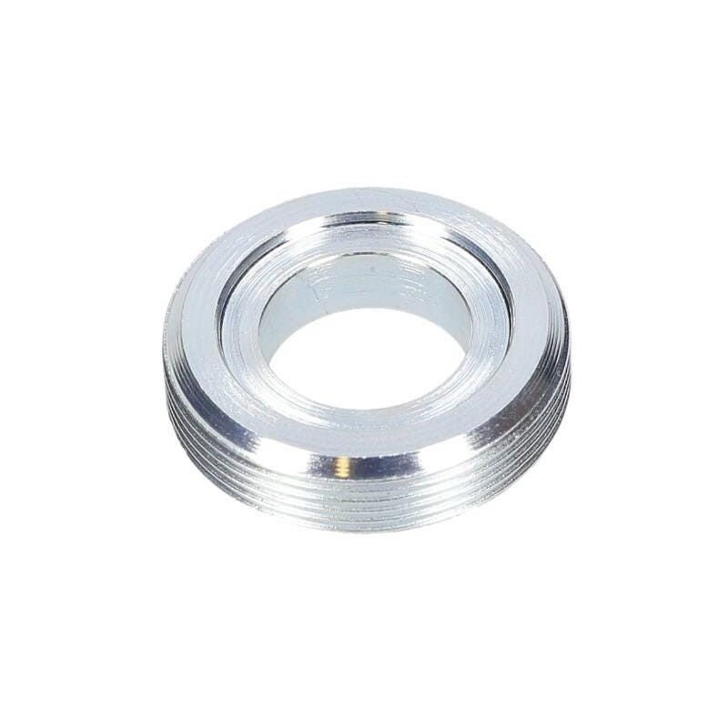 Bague filetée pour Meuleuse droite BOSCH OUTILLAGES - 3603344059