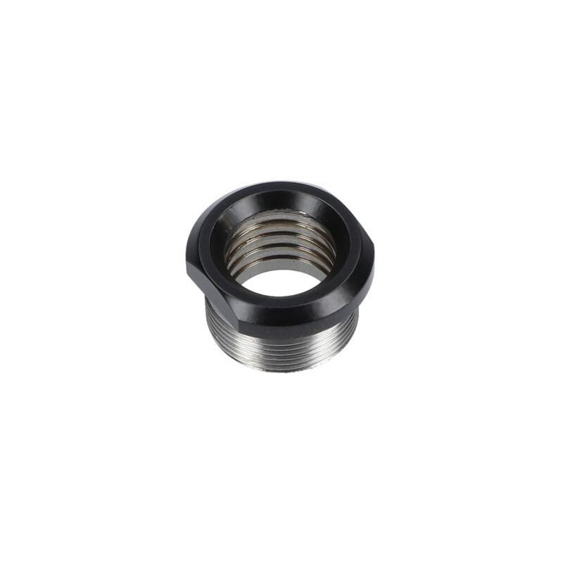 Bague de serrage pour Meuleuse droite BOSCH OUTILLAGES - 3603345007