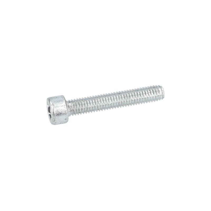 Vis autotaradeuse pour Meuleuse droite BOSCH OUTILLAGES - 3603435003