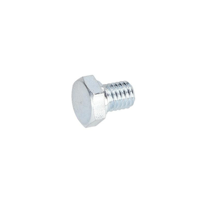 Vis tête hexagonale pour Meuleuse droite BOSCH OUTILLAGES - 3603450006