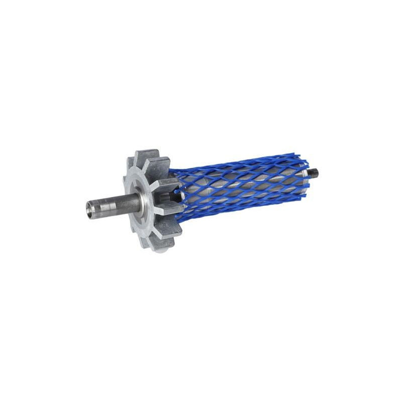 Rotor sans enroulement pour Meuleuse droite BOSCH OUTILLAGES - 3604080003