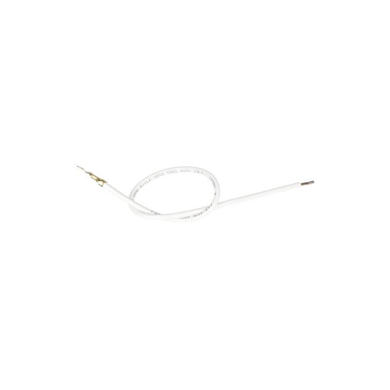 Câble de connexion pour Meuleuse droite BOSCH OUTILLAGES - 3604438029