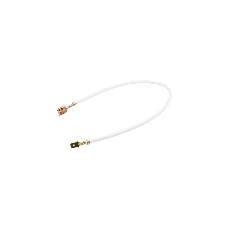 Câble de connexion pour Meuleuse droite BOSCH OUTILLAGES - 3604438034