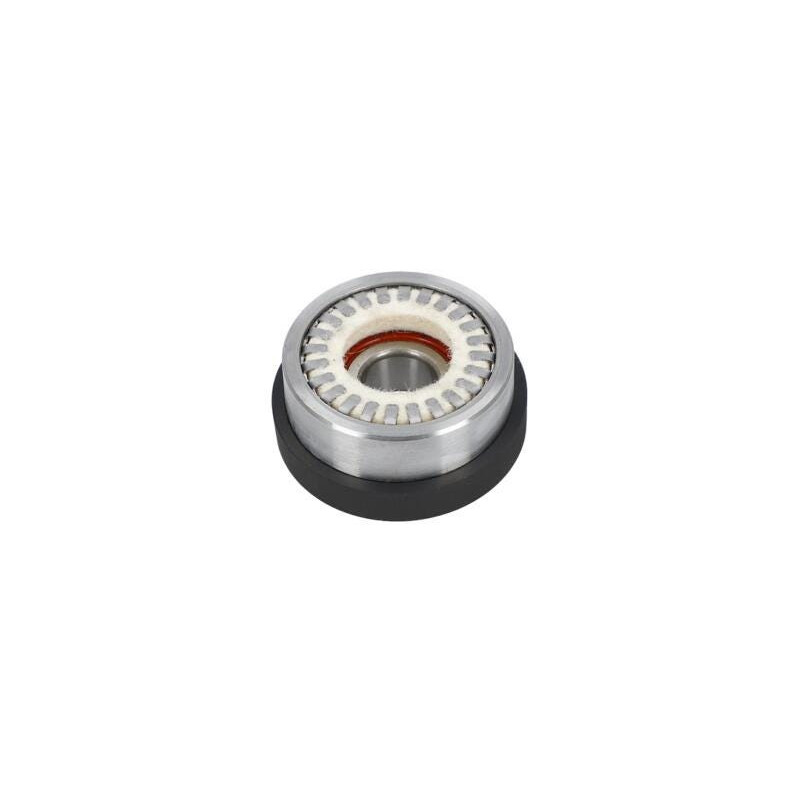 Roulement cartouche pour Meuleuse droite BOSCH OUTILLAGES - 3604441011