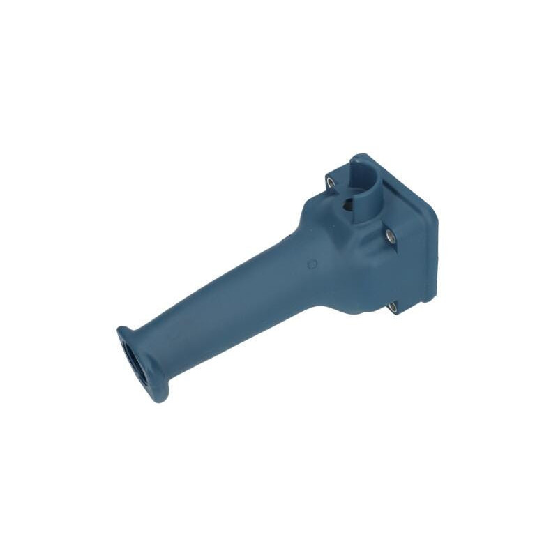 Poignée pour Meuleuse droite BOSCH OUTILLAGES - 3605132035
