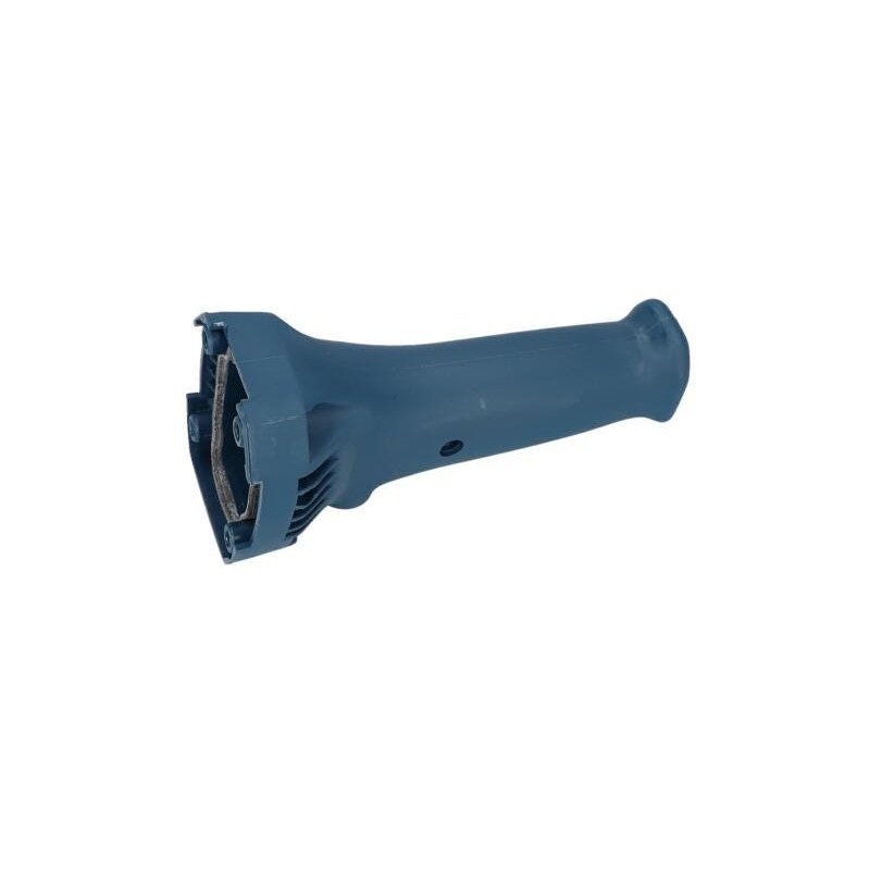 Poignée pour Meuleuse droite BOSCH OUTILLAGES - 3605132048