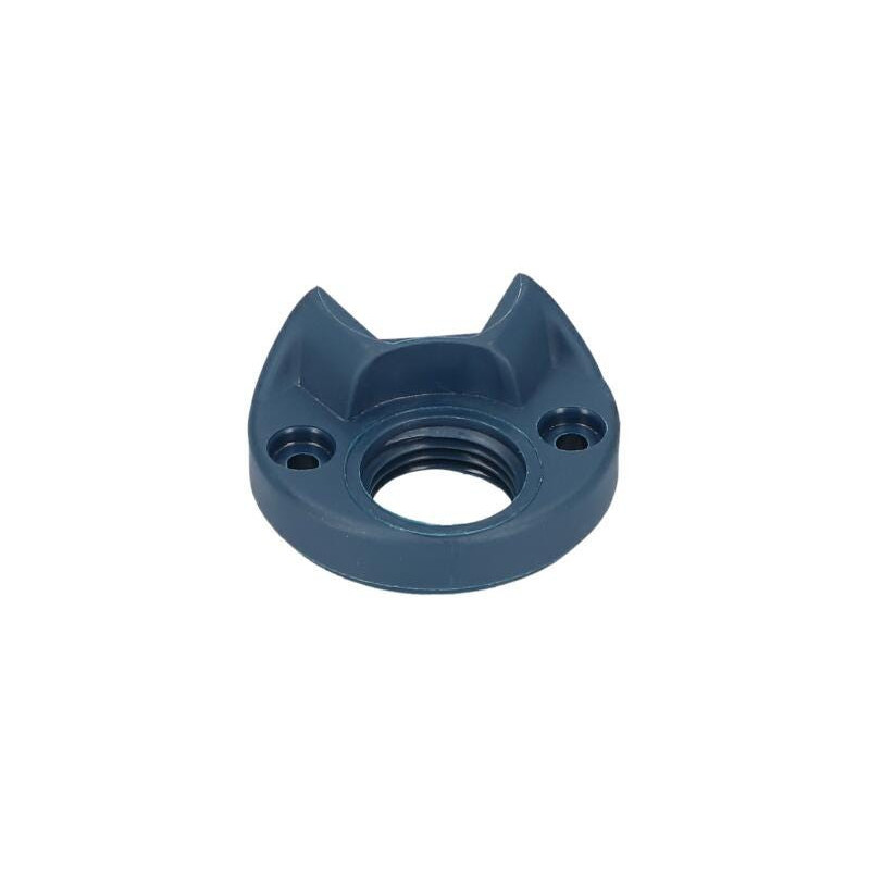 Couvercle-raccord pour Meuleuse droite BOSCH OUTILLAGES - 3605500032