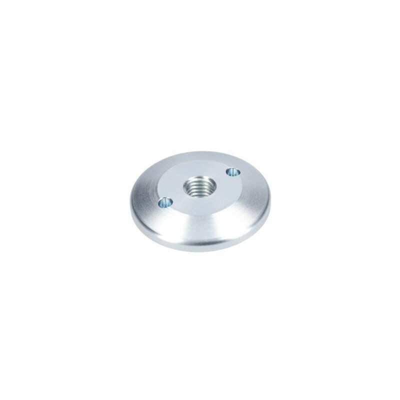 Bague de serrage pour Meuleuse droite BOSCH OUTILLAGES - 3605703077