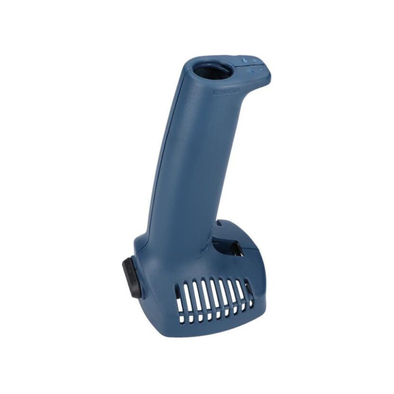 Poignée pour Meuleuse droite BOSCH OUTILLAGES - 3607031297
