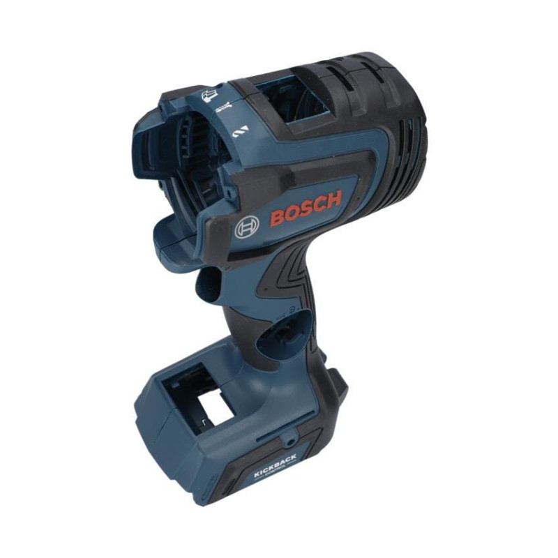 Carter pour Visseuse perceuse BOSCH OUTILLAGES - 1600A013TC