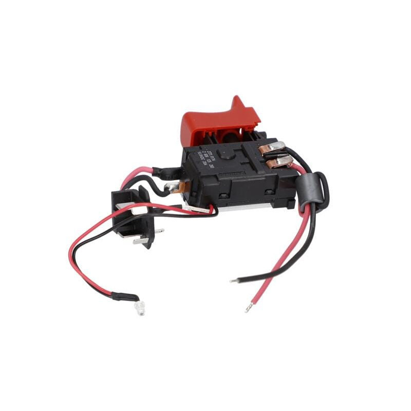 Module électronique pour Visseuse perceuse BOSCH OUTILLAGES - 2609125293