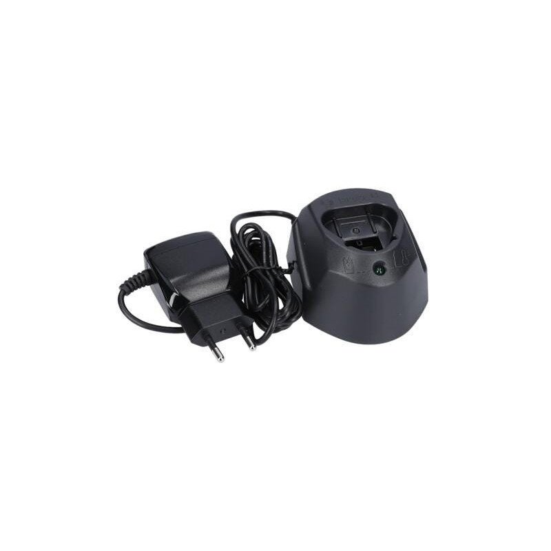 Chargeur rapide pour Visseuse perceuse BOSCH OUTILLAGES - 1600A00HR1