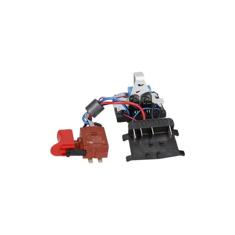 Module électronique pour Visseuse perceuse BOSCH OUTILLAGES - 1607233514