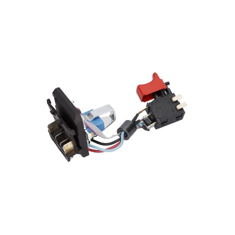 Module électronique pour Visseuse perceuse BOSCH OUTILLAGES - 1607233524