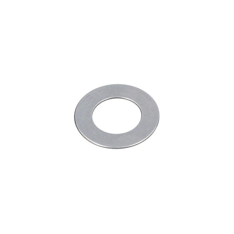Rondelle du roulement ax pour Visseuse perceuse BOSCH OUTILLAGES - 1610101608