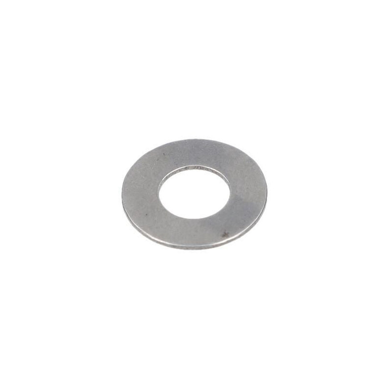 Rondelle de compensation pour Visseuse perceuse BOSCH OUTILLAGES - 2600100613