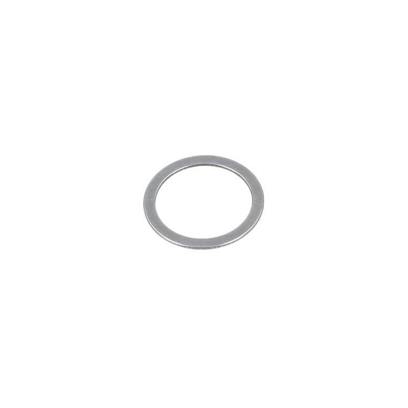 Rondelle plate pour Visseuse perceuse BOSCH OUTILLAGES - 2600101513