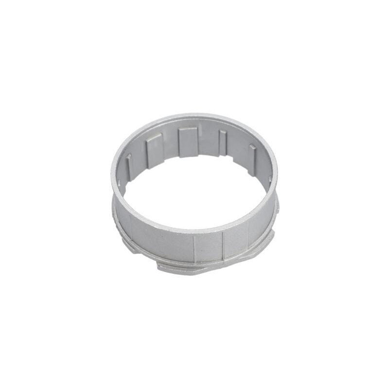 Bague de fixation pour Visseuse perceuse BOSCH OUTILLAGES - 2600510012
