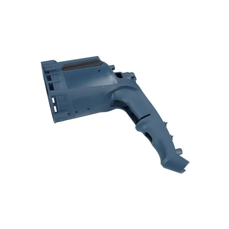 Carter de moteur pour Visseuse perceuse BOSCH OUTILLAGES - 2605108083