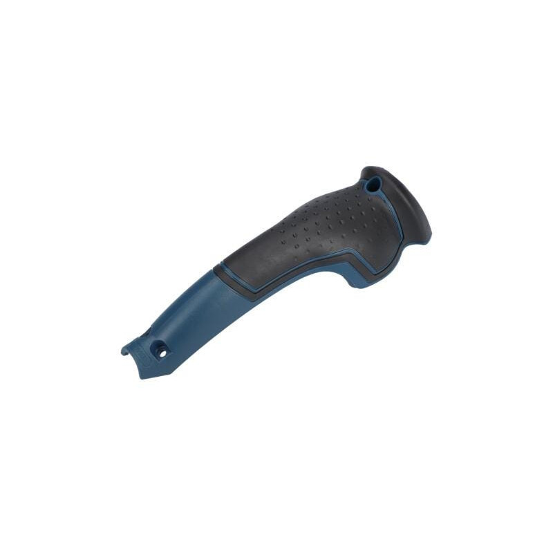 Couvercle de carter pour Visseuse perceuse BOSCH OUTILLAGES - 2605132073