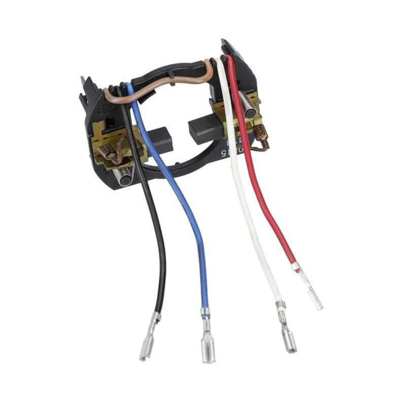 Couronne porte-balais pour Visseuse perceuse BOSCH OUTILLAGES - 2605807123