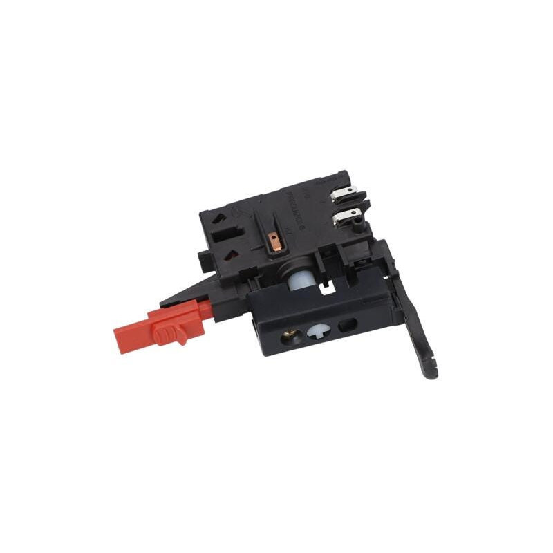 Commutateur pour Visseuse perceuse BOSCH OUTILLAGES - 2607200638