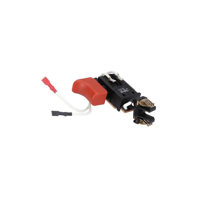 Module électronique pour Visseuse perceuse BOSCH OUTILLAGES - 2607230130