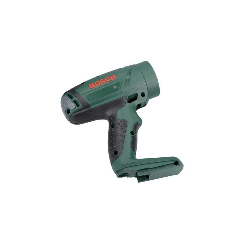 Carter pour Visseuse perceuse BOSCH OUTILLAGES - 2609003280