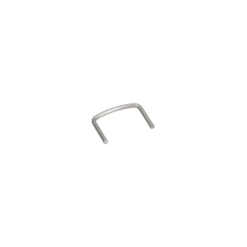 Goupille pour Visseuse perceuse BOSCH OUTILLAGES - 2609005764