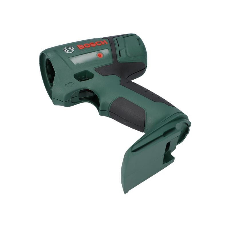 Carter pour Visseuse perceuse BOSCH OUTILLAGES - 2609006103