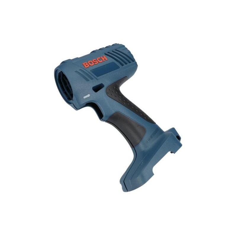 Carter pour Visseuse perceuse BOSCH OUTILLAGES - 2609100834