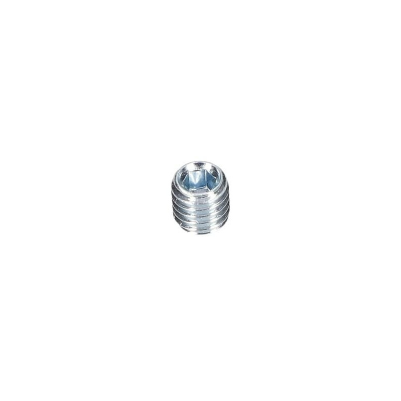 Vis sans tête pour Visseuse perceuse BOSCH OUTILLAGES - 2912041147