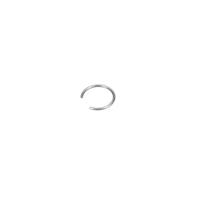 Anneau élastique pour Visseuse perceuse BOSCH OUTILLAGES - 2916600007