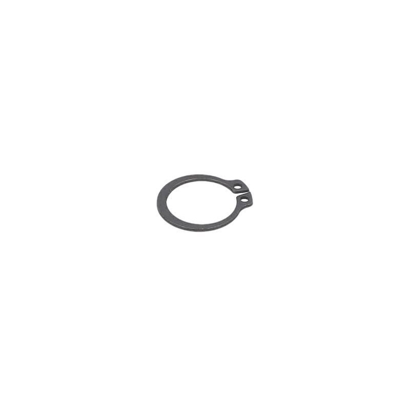 Anneau de retenue pour Visseuse perceuse BOSCH OUTILLAGES - 2916650008