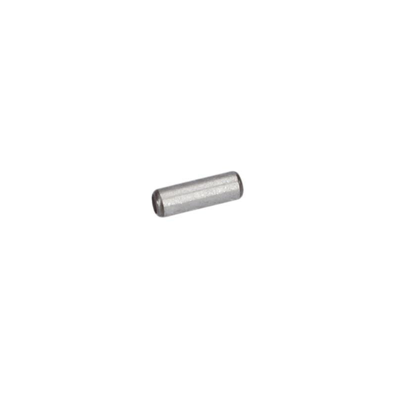 Goupille cylindrique pour Visseuse perceuse BOSCH OUTILLAGES - 2917550034