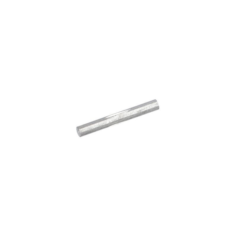 Goupille cannelé centrale pour Visseuse perceuse BOSCH OUTILLAGES - 2917710039