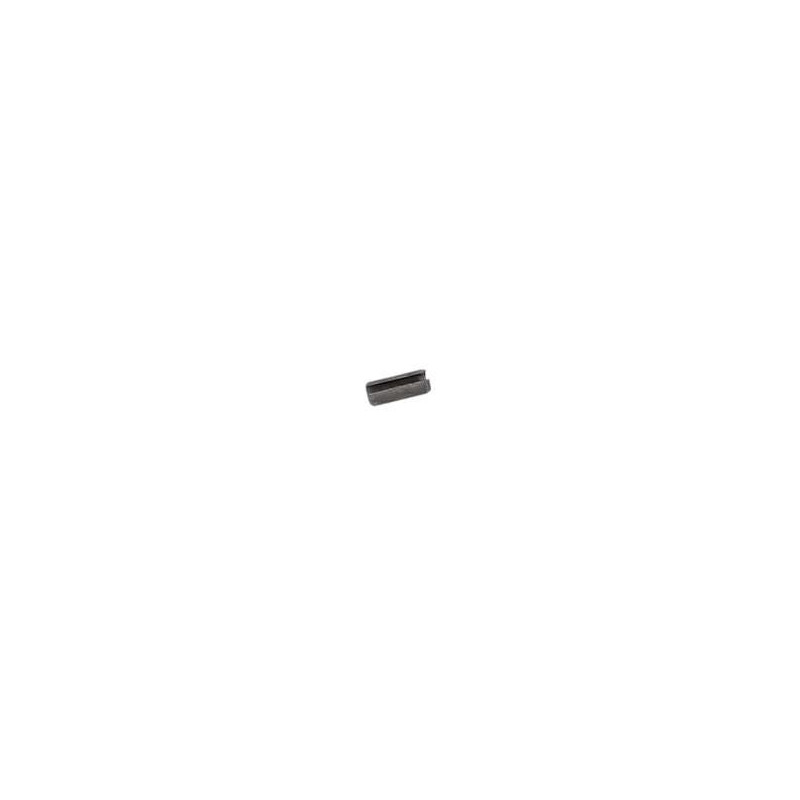 Goupille élastique pour Visseuse perceuse BOSCH OUTILLAGES - 2917760012