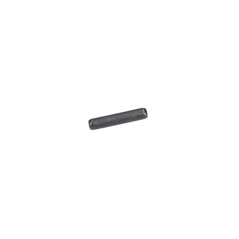 Goupille spirale pour Visseuse perceuse BOSCH OUTILLAGES - 2917800015