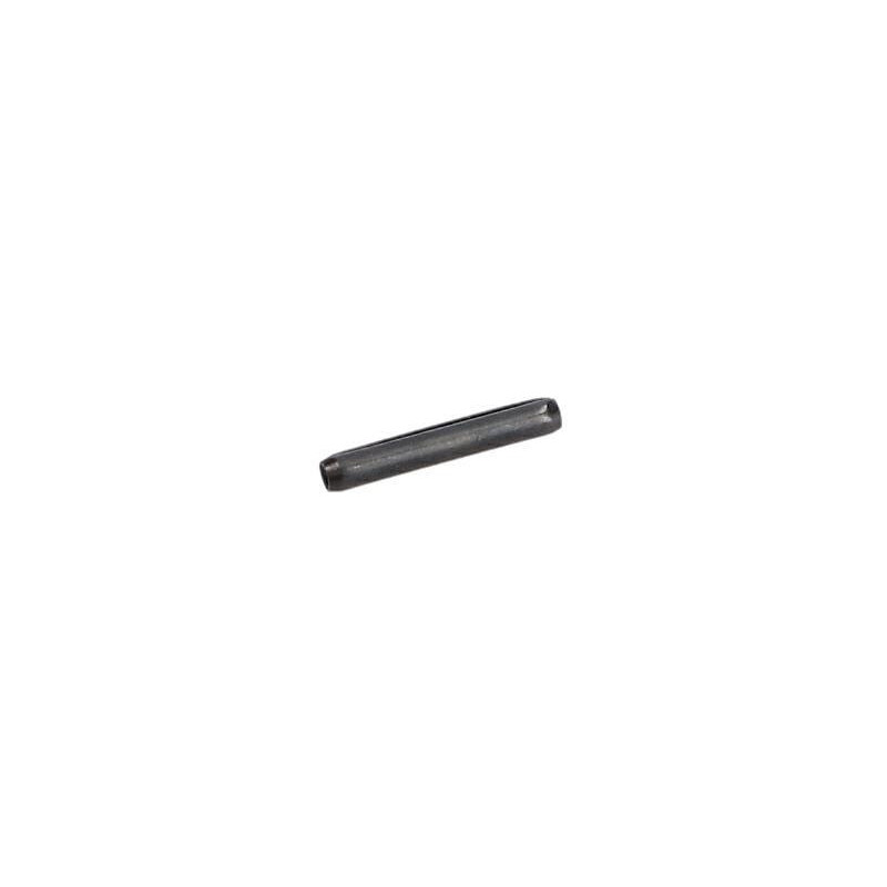 Goupille spirale pour Visseuse perceuse BOSCH OUTILLAGES - 2917800016