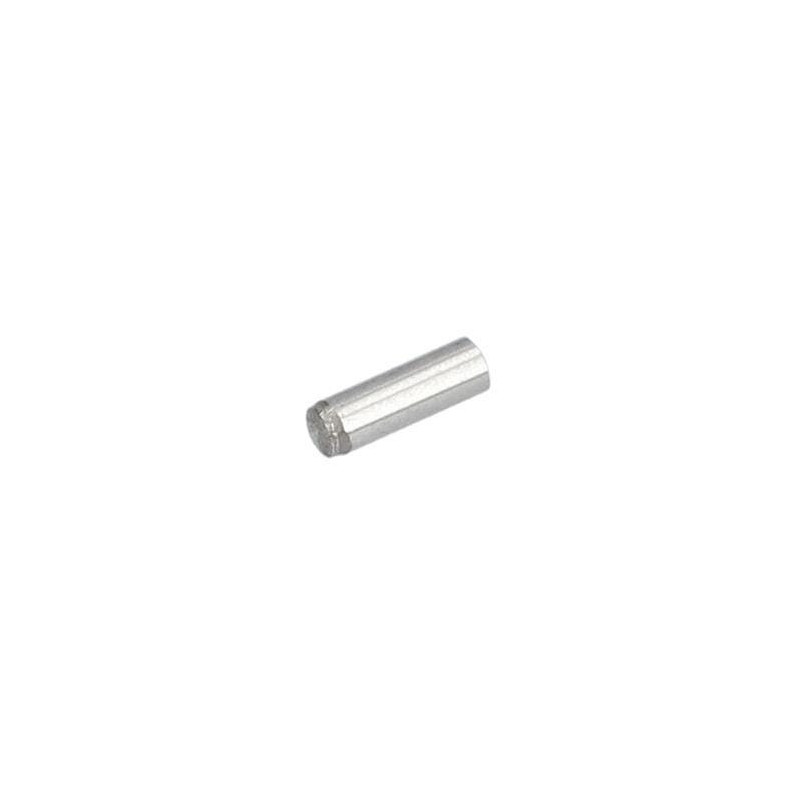 Goupille cylindrique pour Visseuse perceuse BOSCH OUTILLAGES - 2917850055
