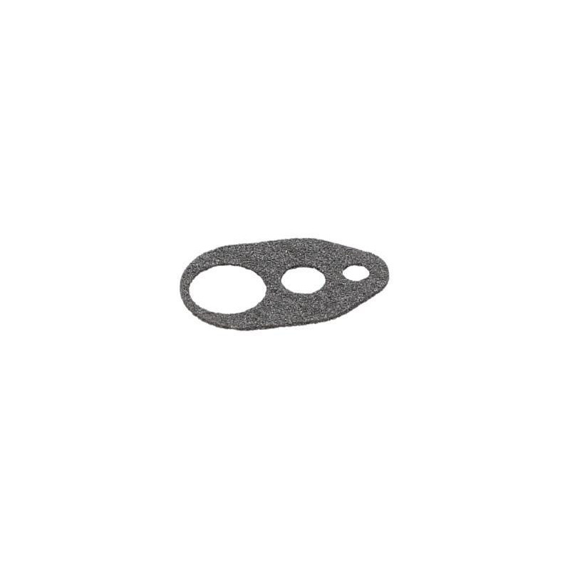 Joint-plaque pour Visseuse perceuse BOSCH OUTILLAGES - 3600054002
