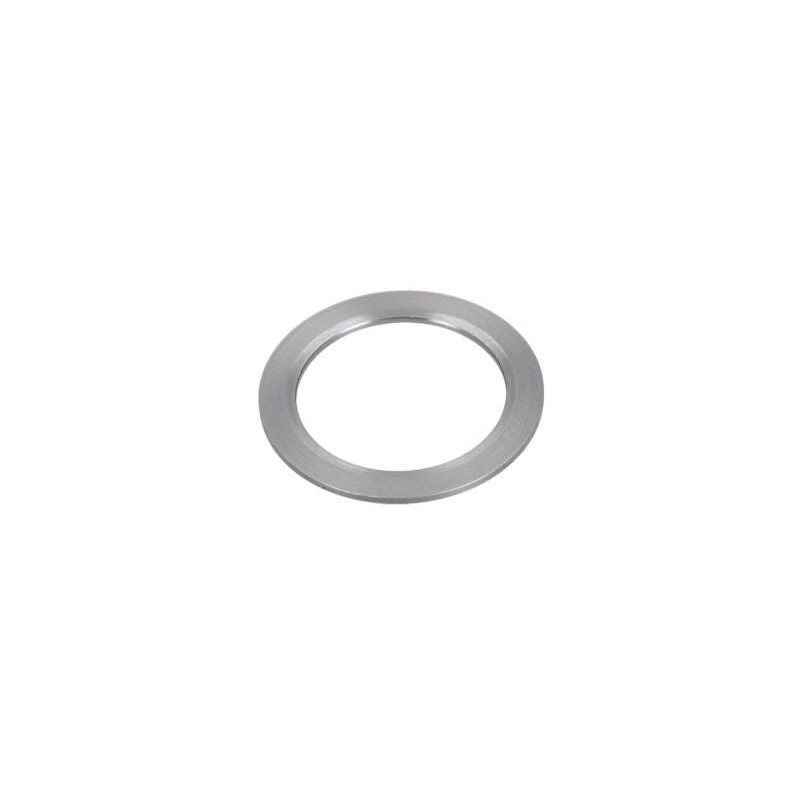 Rondelle dappui pour Visseuse perceuse BOSCH OUTILLAGES - 3600100084